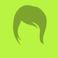 Cesar Edwin J. (Just4Cancer Fund Finder)