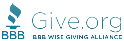 Give.org