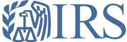 IRS