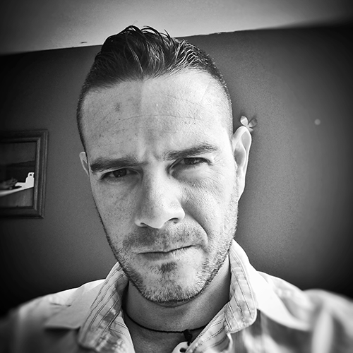 Mario Alberto Chávez Anduaga