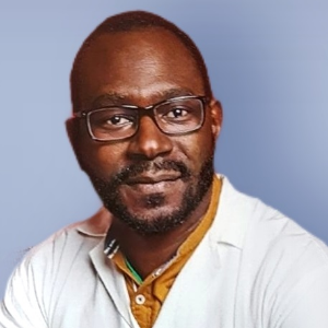 Danpullo (Just4Cancer Fund Finder)