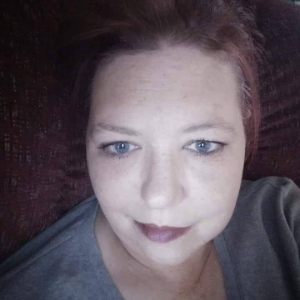 Angela (Just4Cancer Fund Finder)