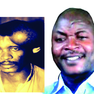 Lanre J. (Just4Cancer Fund Finder)