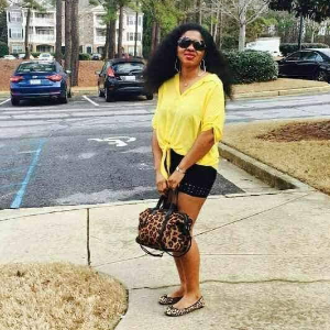 Emilie A. (Just4Cancer Fund Finder)