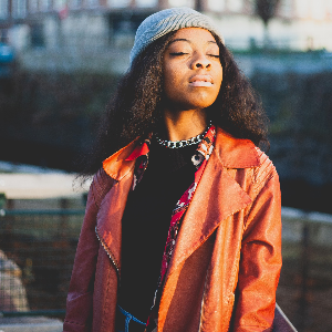 Ngangneh T. (Just4Cancer Fund Finder)