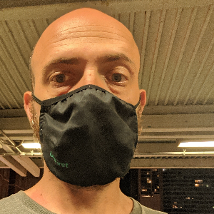 Chris J. (Just4Cancer Fund Finder)