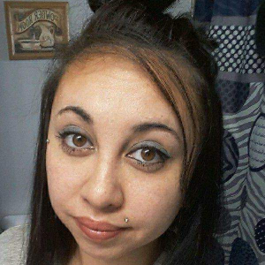 Ashley G. (Just4Cancer Fund Finder)