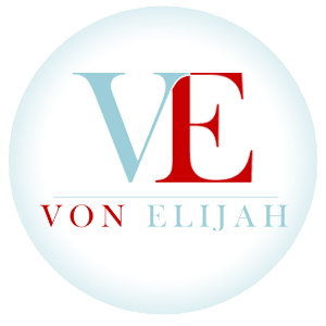 Von Elijah